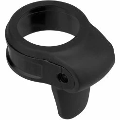 Cane Creek Verkäufe -Cane Creek Verkäufe 224028