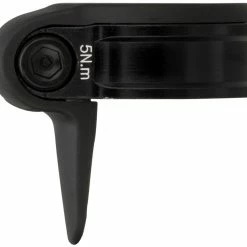 3min19sec Sattelklemme Mit Staubschutz -Cane Creek Verkäufe 224029