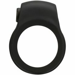 3min19sec Sattelklemme Mit Staubschutz -Cane Creek Verkäufe 224030