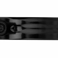 3min19sec Sattelklemme -Cane Creek Verkäufe 224230