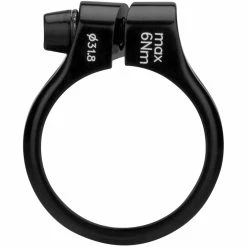 3min19sec Sattelklemme -Cane Creek Verkäufe 224231