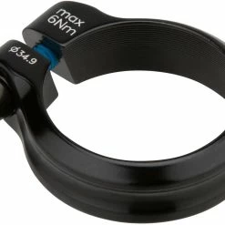 3min19sec Sattelklemme -Cane Creek Verkäufe 224232