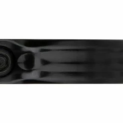 3min19sec Sattelklemme -Cane Creek Verkäufe 224234