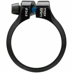 3min19sec Sattelklemme -Cane Creek Verkäufe 224235