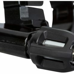 Pro One By Auslösehebel Für Koryak DSP Sattelstütze -Cane Creek Verkäufe 230044