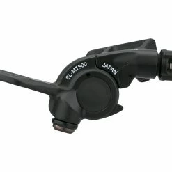Shimano SL-MT800-IL Remotehebel -Cane Creek Verkäufe 233218