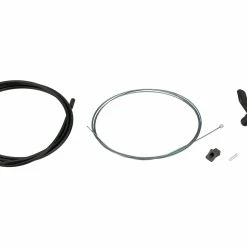 Shimano SL-MT800-IL Remotehebel -Cane Creek Verkäufe 233219