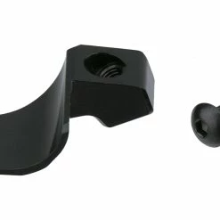 OneUp Components Dropper Post V1 Remoteklemme -Cane Creek Verkäufe 233457