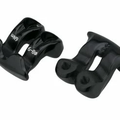 Pro Klemmeinsatz Doppelverschraubung Für Vibe / XCR -Cane Creek Verkäufe 236042