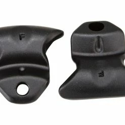 Pro Klemmeinsatz Koryak / Vibe7S / PLT / PLT CC -Cane Creek Verkäufe 237254