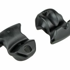 Pro Klemmeinsatz Koryak / Vibe7S / PLT / PLT CC -Cane Creek Verkäufe 237255