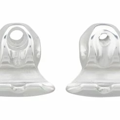 Pro Klemmeinsatz Koryak / Vibe7S / PLT / PLT CC -Cane Creek Verkäufe 237256