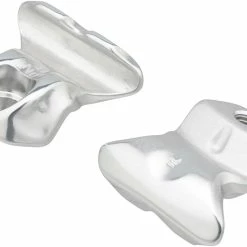 Pro Klemmeinsatz Koryak / Vibe7S / PLT / PLT CC -Cane Creek Verkäufe 237257