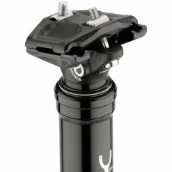 BikeYoke Divine SL 80 Mm Vario-Sattelstütze Ohne Remote 17 BikeYoke Divine SL 80 Mm Vario-Sattelstütze Ohne Remote -Cane Creek Verkäufe 237871