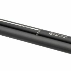 BikeYoke Divine SL 80 Mm Vario-Sattelstütze Ohne Remote 18 BikeYoke Divine SL 80 Mm Vario-Sattelstütze Ohne Remote -Cane Creek Verkäufe 237872