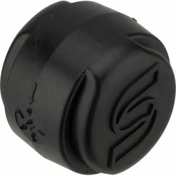 Cane Creek Elastomer Für EeSilk Sattelstütze