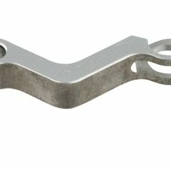 Kind Shock Actuator Lever Für LEV