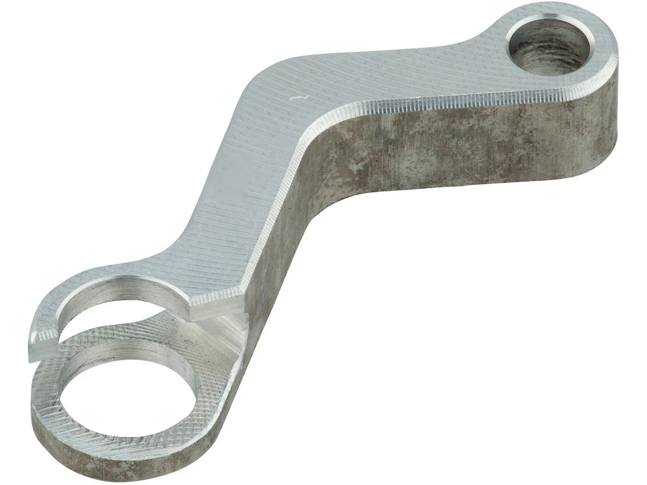 Kind Shock Actuator Lever Für LEV 4 Kind Shock Actuator Lever Für LEV – Bild 2