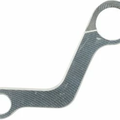 Kind Shock Actuator Lever Für LEV 7 Kind Shock Actuator Lever Für LEV -Cane Creek Verkäufe 245649