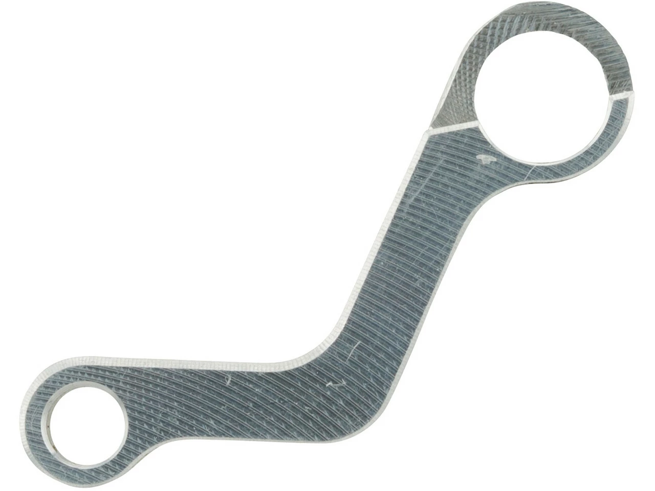 Kind Shock Actuator Lever Für LEV 5 Kind Shock Actuator Lever Für LEV – Bild 3