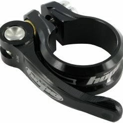 Cane Creek Verkäufe -Cane Creek Verkäufe 249659