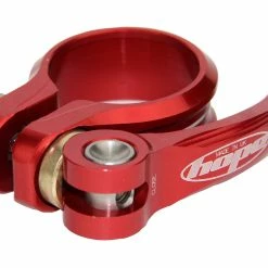 HOPE Sattelklemme Mit Schnellspanner -Cane Creek Verkäufe 249663