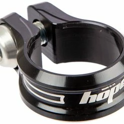 HOPE Sattelklemme Mit Schraube -Cane Creek Verkäufe 249667