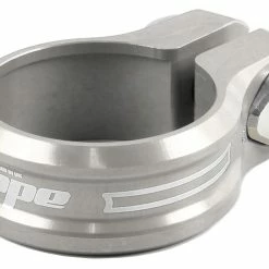 HOPE Sattelklemme Mit Schraube -Cane Creek Verkäufe 249668