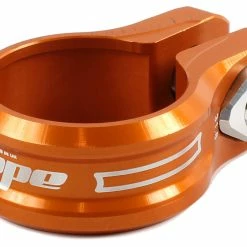 HOPE Sattelklemme Mit Schraube -Cane Creek Verkäufe 249669