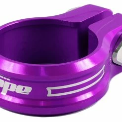 HOPE Sattelklemme Mit Schraube -Cane Creek Verkäufe 249670