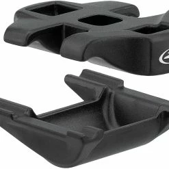 ZIPP Klemmenkit Für Service Course Sattelstütze Modell 2018