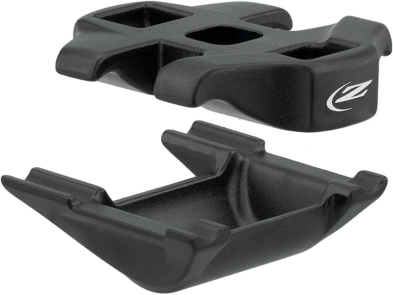 ZIPP Klemmenkit Für Service Course Sattelstütze Modell 2018 3 ZIPP Klemmenkit Für Service Course Sattelstütze Modell 2018