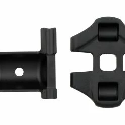 ZIPP Klemmenkit Für Service Course Sattelstütze Modell 2018 7 ZIPP Klemmenkit Für Service Course Sattelstütze Modell 2018 -Cane Creek Verkäufe 254953