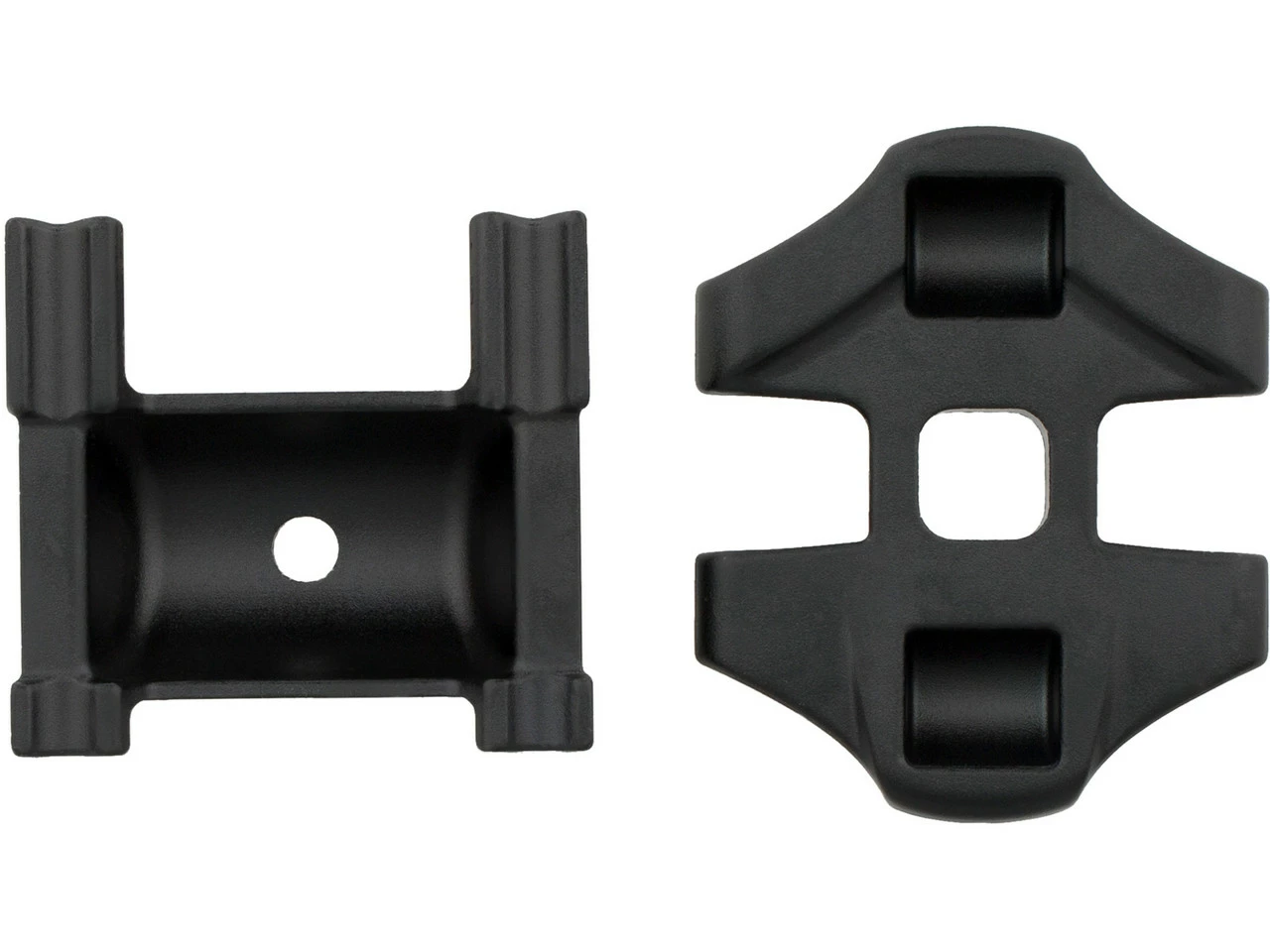 ZIPP Klemmenkit Für Service Course Sattelstütze Modell 2018 5 ZIPP Klemmenkit Für Service Course Sattelstütze Modell 2018 – Bild 3