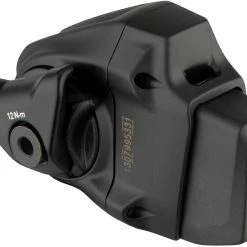 ROCKSHOX Reverb AXS 100 Mm Teleskop-Sattelstütze 1x Remote Links -Cane Creek Verkäufe 256144