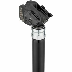 ROCKSHOX Reverb AXS 170 Mm Teleskop-Sattelstütze 1x Remote Links -Cane Creek Verkäufe 256149