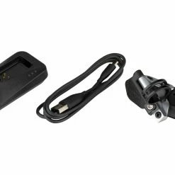 ROCKSHOX Reverb AXS 170 Mm Teleskop-Sattelstütze 1x Remote Links -Cane Creek Verkäufe 256153