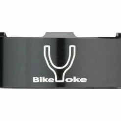 BikeYoke Squeezy Sattelklemme -Cane Creek Verkäufe 258880