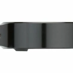 BikeYoke Squeezy Sattelklemme -Cane Creek Verkäufe 258881