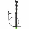 SDG Dropper Post Tellis 170 Mm Vario-Sattelstütze -Cane Creek Verkäufe 265799