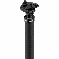 SDG Dropper Post Tellis 170 Mm Vario-Sattelstütze 16 SDG Dropper Post Tellis 170 Mm Vario-Sattelstütze -Cane Creek Verkäufe 265804
