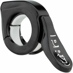 Pro Compact Auslösehebel Für Koryak DSP Sattelstütze