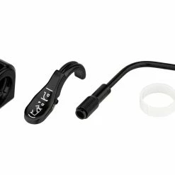 Pro Compact Auslösehebel Für Koryak DSP Sattelstütze -Cane Creek Verkäufe 267933