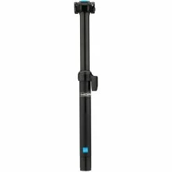 Pro Koryak DSP 150 Mm Sattelstütze Externe Zugverlegung -Cane Creek Verkäufe 268524