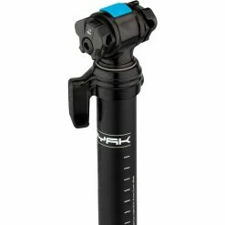 Pro Koryak DSP 150 Mm Sattelstütze Externe Zugverlegung -Cane Creek Verkäufe 268525