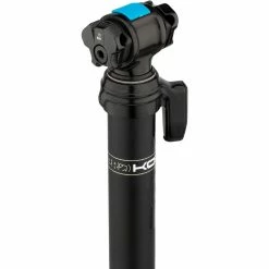 Pro Koryak DSP 150 Mm Sattelstütze Externe Zugverlegung -Cane Creek Verkäufe 268526