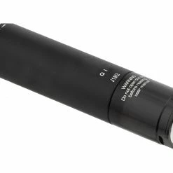 Pro Koryak DSP 150 Mm Sattelstütze Externe Zugverlegung -Cane Creek Verkäufe 268527