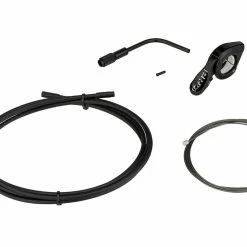 Pro Koryak DSP 70 Mm Sattelstütze 15 Pro Koryak DSP 70 Mm Sattelstütze -Cane Creek Verkäufe 268543