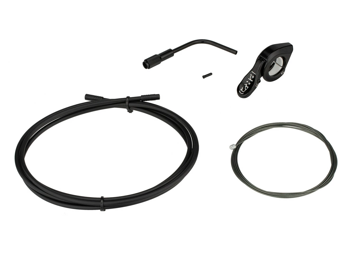 Pro Koryak DSP 70 Mm Sattelstütze 9 Pro Koryak DSP 70 Mm Sattelstütze – Bild 7