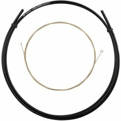 JAGWIRE Pro Dropper Zugset - Auslaufmodell